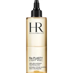 Gezichtscrème|Gezichtscrème^Helena Rubinstein Daily Glow Activator, Lichte schil