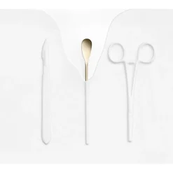 Gezichtscrème|Gezichtscrème^Helena Rubinstein Daily Glow Activator, Lichte schil