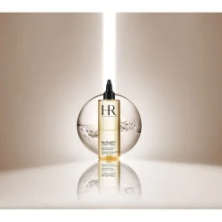 Gezichtscrème|Gezichtscrème^Helena Rubinstein Daily Glow Activator, Lichte schil