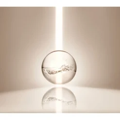 Gezichtscrème|Gezichtscrème^Helena Rubinstein Daily Glow Activator, Lichte schil