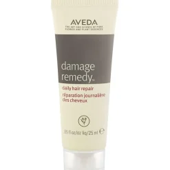Styling|Haarverzorging^Aveda Daily Hair Repair, Damage Remedy