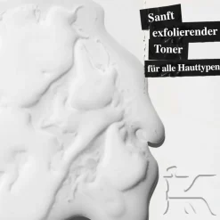 Gezichtspeeling^Kiehl's Daily Refining Milk-Peel Toner