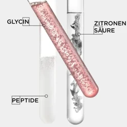 Pre-Shampoo^Kérastase Damage Repair Hair Care Duo