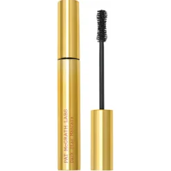 Mascara^Pat McGrath Labs Dark Star Mascara