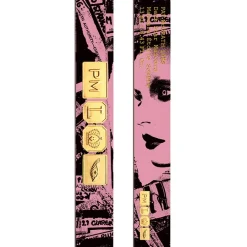 Mascara^Pat McGrath Labs Dark Star Mascara