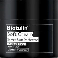 Antirimpelcrème^Biotulin Daynite 24+ Absolute Facecreme