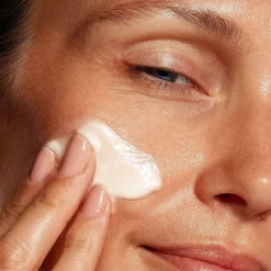 Antirimpelcrème^Biotulin Daynite 24+ Absolute Facecreme