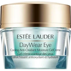 Oogcrème^Estée Lauder DayWear Eye Cooling Anti-Oxidant Moisture Gel Cream