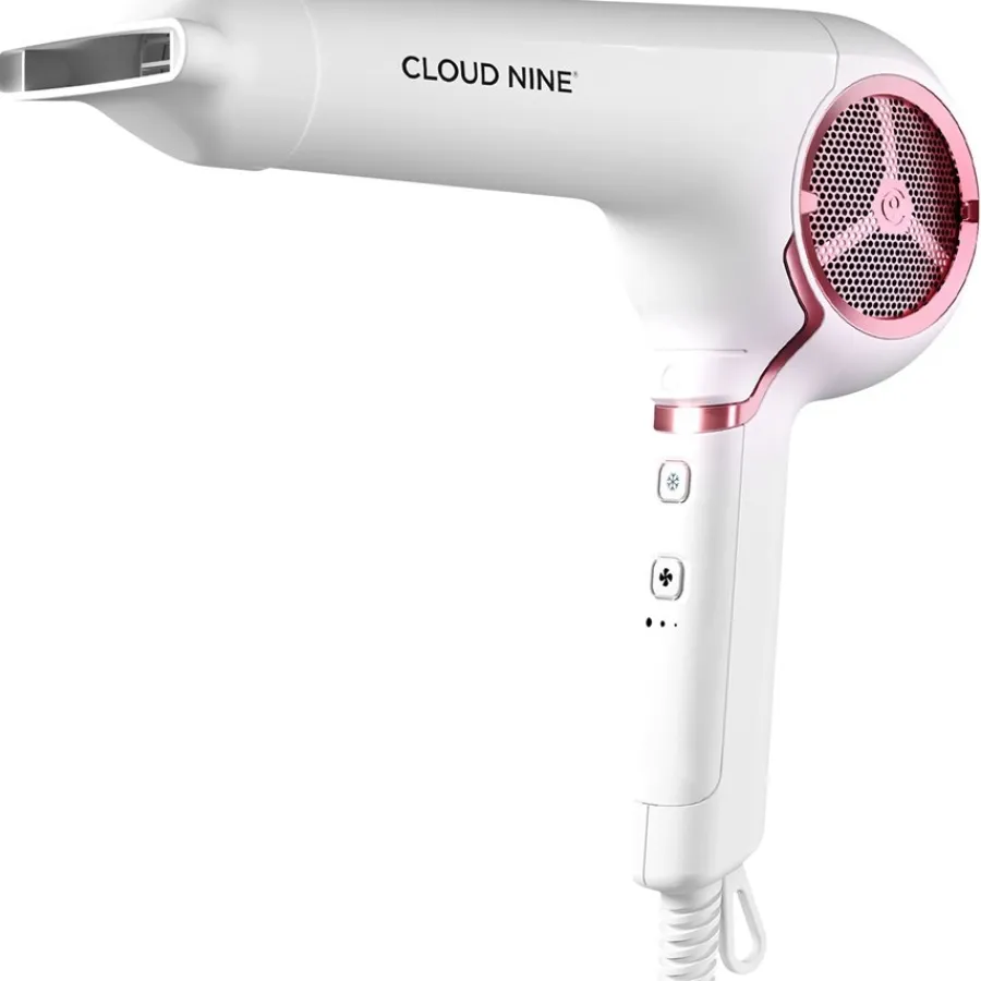 Föhns^Cloud Nine De Airshot Pro