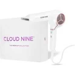 Föhns^Cloud Nine De Airshot Pro