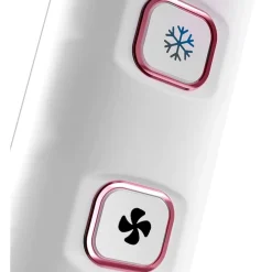 Föhns^Cloud Nine De Airshot Pro