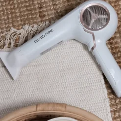 Föhns^Cloud Nine De Airshot Pro