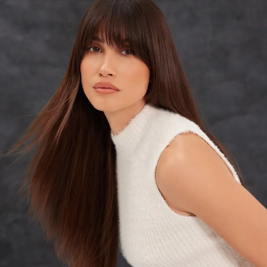 Föhns^Cloud Nine De Airshot Pro