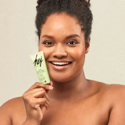 Gezichtsverzorging|Nachtcrème^Hej Organic De Allrounder 24H Gezichtscrème Cactus