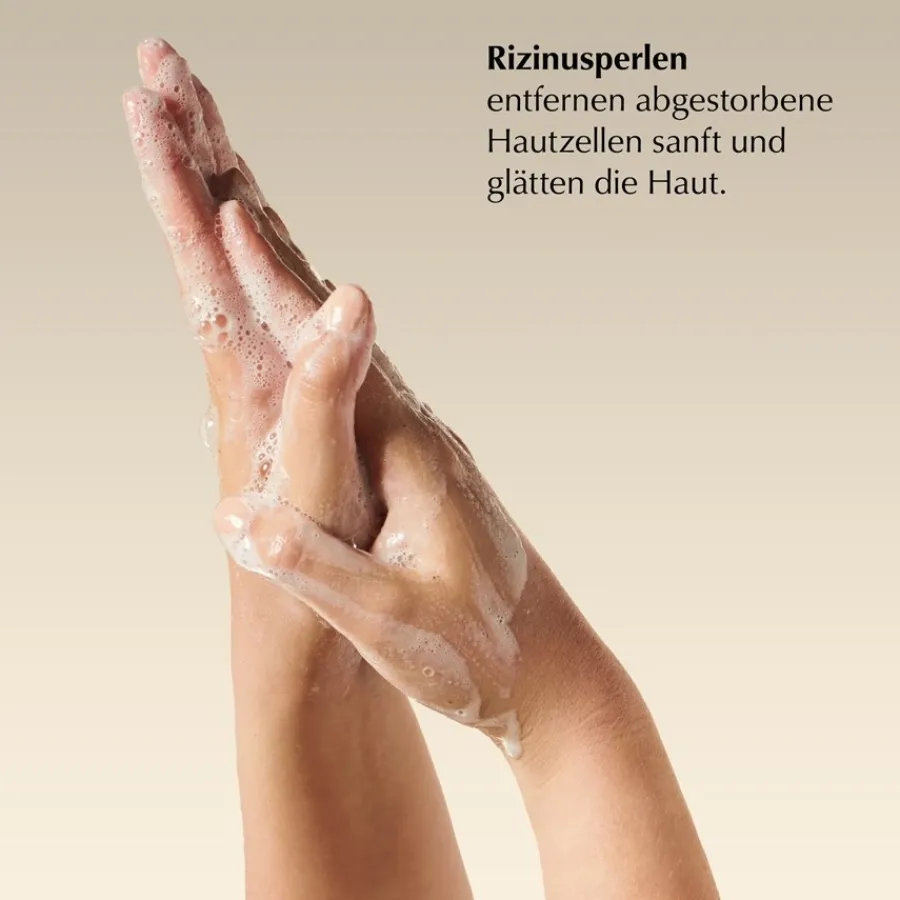 Reiniging|Gezichtsverzorging^Hej Organic De Beautifier Gezichtsreiniger & Peeling Gel Cactus