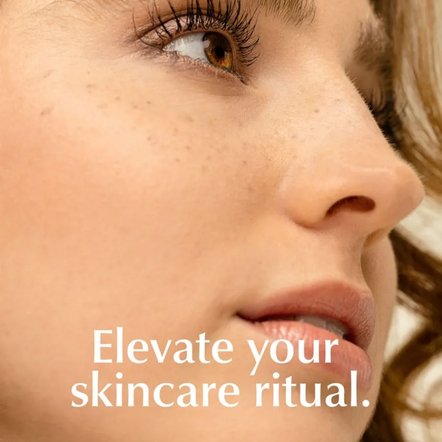 Reiniging|Gezichtsverzorging^Hej Organic De Beautifier Gezichtsreiniger & Peeling Gel Cactus