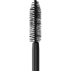 Ogen|Mascara^Isadora De Build-Up Mascara Extra Volume