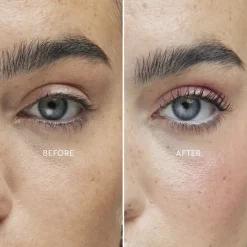 Ogen|Waterproof Mascara^Isadora De Build-Up Mascara Extra Volume Waterproof