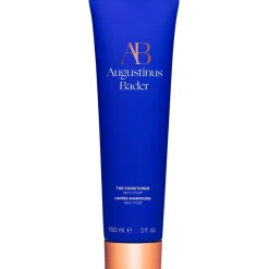 Hydraterende Conditioner^Augustinus Bader De conditioner