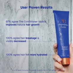 Hydraterende Conditioner^Augustinus Bader De conditioner