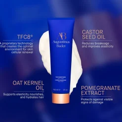 Hydraterende Conditioner^Augustinus Bader De conditioner