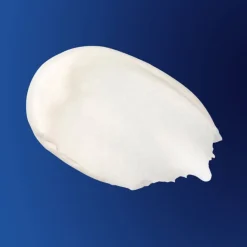 Hydraterende Conditioner^Augustinus Bader De conditioner