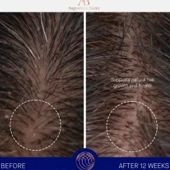 Hydraterende Conditioner^Augustinus Bader De conditioner