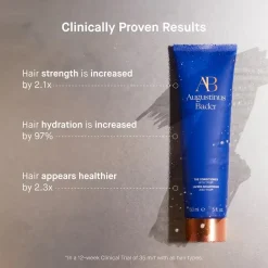 Hydraterende Conditioner^Augustinus Bader De conditioner