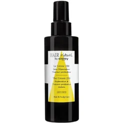 Leave-In Conditioner^HAIR RITUEL by SISLEY De crème 230