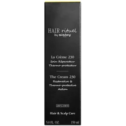 Leave-In Conditioner^HAIR RITUEL by SISLEY De crème 230