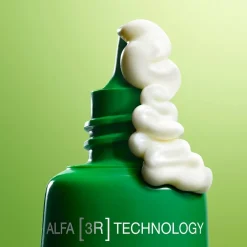 Oogcrème^Nuxe De crème voor oog- en lipcontouren