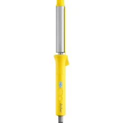 Krultangen^Drybar De 3-Dagen Bender roterende krultang 1 "