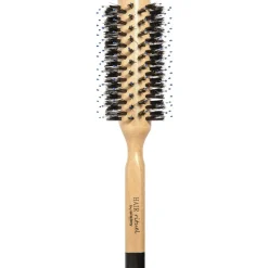 Ronde Borstels^HAIR RITUEL by SISLEY De droogborstel nr. 2