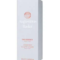 Oogcrème^Augustinus Bader De essentie