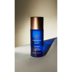 Oogcrème^Augustinus Bader De essentie