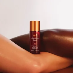 Body Oil^Augustinus Bader De Geranium Rozen Lichaamsolie