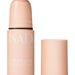 Make-Up Gezicht|Highlighter^Isadora De glowstick
