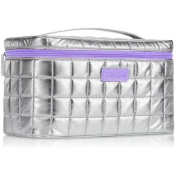 Lippenstift|Mascara^Clinique De grootste hits van