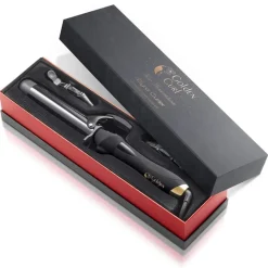 Krultangen^Golden Curl De Gyro 32 mm Kruller