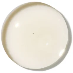 Haarolie^Augustinus Bader De haarolie