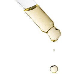 Haarolie^Augustinus Bader De haarolie