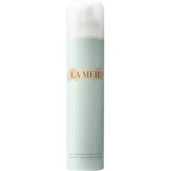 Bodylotion^La Mer De herstellende bodylotion