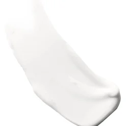 Bodylotion^La Mer De herstellende bodylotion