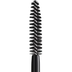 Mascara^Isadora De Hypoallergene Definitie Mascara
