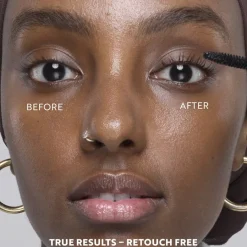 Mascara^Isadora De Hypoallergene Definitie Mascara