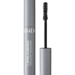 Mascara^Isadora De Hypoallergene Volumemascara
