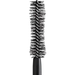Mascara^Isadora De Hypoallergene Volumemascara