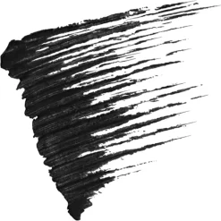 Mascara^Isadora De Hypoallergene Volumemascara