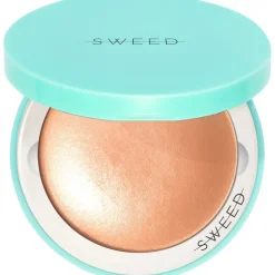 Highlighter^Sweed De markeerstift