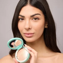 Highlighter^Sweed De markeerstift